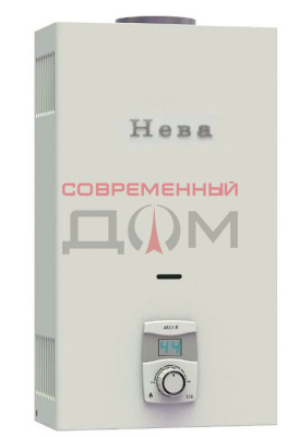 NEVA 4511Е 
